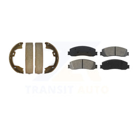 2011 2012 Ford Ecoboost Lightning Harley Davidson Motorcraft F-250 Super Duty F-350