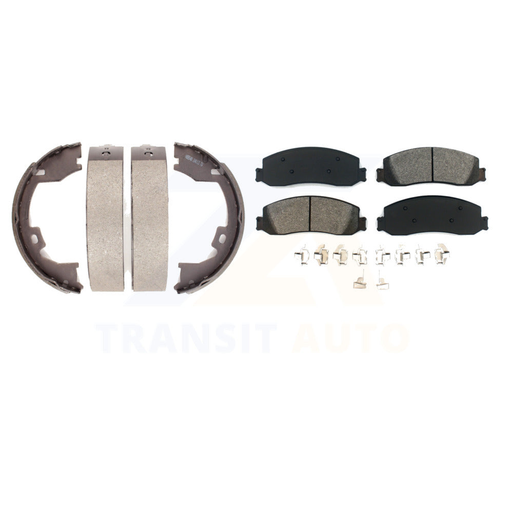 2010 2011 Ford Ecoboost Lightning Harley Davidson Motorcraft F-250 Super Duty F-350