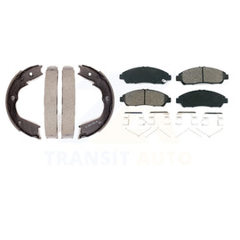 2007 2008 2009 2010 2011 2012 2013 2014 2015 Acura Honda i-VTM4 MDX Pilot ZDX