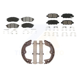 2005 2006 2007 2008 2009 2010 2011 2012 2013 2014 2015 INFINITI Nissan 350Z 370Z EX35 EX37 FX35 FX45 G25 G35 G37 M35 M45 QX50 Base RWD Sedan X Journey Sport