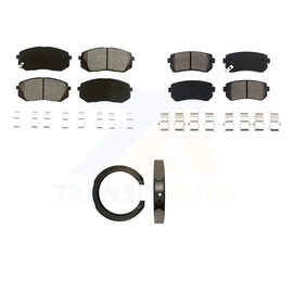 2012 2013 Kia Sportage FWD