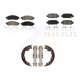 2011 2012 2013 Nissan LEAF