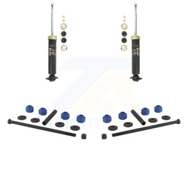 1996 1997 1998 1999 2000 2001 2002 Chevrolet GMC Chevy GM General Motors Express 1500 2500 3500 Savana