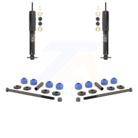 1985 1986 1987 1988 1989 1990 1991 1992 1993 1994 1995 1996 1997 1998 1999 2000 2001 2002 2003 2004 2005 Chevrolet GMC Chevy GM General Motors Astro Safari RWD