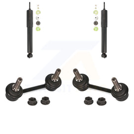 2008 2009 2010 2011 2012 2013 2014 2015 2016 2017 2018 2019 Ford Ecoboost Lightning Harley Davidson Motorcraft E-150 E-250 E-350 Super Duty E-450