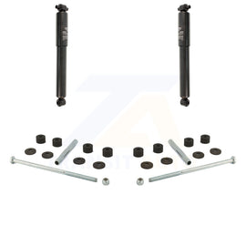 1988 1989 1990 1991 1992 1993 1994 1995 1996 1997 1998 1999 2000 Cadillac Chevrolet GMC Chevy GM General Motors Blazer Escalade K1500 Suburban K2500 Tahoe Yukon 4WD 5.7L