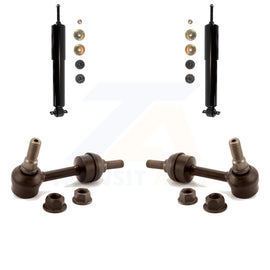 2004 Ford Ecoboost Lightning Harley Davidson Motorcraft F-150 Heritage Pickup Pick-up Truck Truc Wheel Wheels GVWR GVW Cab 4 Drive 4WD 4x4 AWD 2.7L 3L 3.0L 3.5L 4.6L 5L 5.0L 5.8L 6L 6.0L 5.4L 6.2L 6.4L 6.7L 6.8L 7.3L 7.5L FX4 STX XL XLT Lariat King Ranch Crew Extended Special Super Duty F150 F250 F350 F450 F550 XL XLT RWD Naturally Aspirated