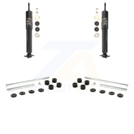 1998 1999 2000 2001 2002 2003 2004 2005 2006 2007 2008 2009 2010 2011 Ford Mazda Skyactiv Skyactive i-Activ i-Active Activ Ecoboost Lightning Harley Davidson Motorcraft B2300 B2500 B3000 B4000 Ranger Coil front springs RWD