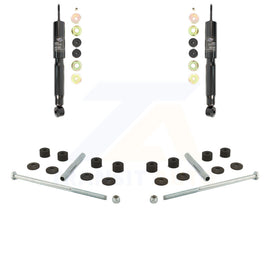 1999 2000 2001 2002 2003 2004 2005 2006 2007 2008 2009 2010 2011 2012 2013 Chevrolet GMC Chevy GM General Motors Pickup Pick-up Truck Truc Wheel Wheels GVWR GVW Cab 4 Drive 4WD 4x4 AWD 3.6L 6.2L 4.3L 5.3L 6L 6.0L LTZ Z71 HD Heavy Duty High Country Trail Boss Platinum Worktruck Work Extended WT SS Base Custom SL SLE SLT Denali Crew Avalanche 2500 Sierra 1500 HD Classic 3500 Silverado Suburban Yukon XL 4WD Torsion Bar front springs