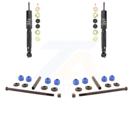 1999 2000 2001 2002 2003 2004 2005 2006 2007 2008 2009 2010 2011 2012 2013 Chevrolet GMC Chevy GM General Motors Pickup Pick-up Truck Truc Wheel Wheels GVWR GVW Cab 4 Drive 4WD 4x4 AWD 3.6L 6.2L 4.3L 5.3L 6L 6.0L LTZ Z71 HD Heavy Duty High Country Trail Boss Platinum Worktruck Work Extended WT SS Base Custom SL SLE SLT Denali Crew Avalanche 2500 Sierra 1500 HD 3500 Silverado Suburban Yukon XL 4WD Torsion Bar front springs