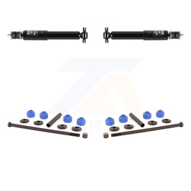 2003 2004 2005 2006 2007 2008 2009 2010 2011 2012 2013 2014 Chevrolet GMC Chevy GM General Motors Express 1500 Savana RWD