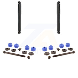 1995 1996 1997 1998 1999 2000 2001 2002 2003 2004 2005 Chevrolet GMC Isuzu Oldsmobile Chevy GM General Motors Blazer Bravada Hombre Jimmy S10 Sonoma 4WD AWD Base LS LT SLS ZR5 Trailblazer