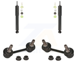 2008 2009 2010 2011 2012 2013 2014 2015 2016 2017 2018 2019 Ford Ecoboost Lightning Harley Davidson Motorcraft E-150 E-250 E-350 Super Duty E-450