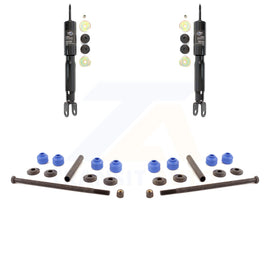 1999 2000 2001 2002 2003 2004 2005 2006 2007 Chevrolet GMC Chevy GM General Motors Pickup Pick-up Truck Truc Wheel Wheels GVWR GVW Cab 4 Drive 4WD 4x4 AWD 3.6L 6.2L 4.3L 5.3L 6L 6.0L LTZ Z71 HD Heavy Duty High Country Trail Boss Platinum Worktruck Work Extended WT SS Base Custom SL SLE SLT Denali Crew Sierra 1500 Classic Silverado 4WD AWD Base LT WT Hybrid LS