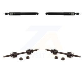 2010 2011 2012 2013 2014 2015 2016 2017 2018 2019 2020 2021 2022 Ford Ecoboost Lightning Harley Davidson Motorcraft F-250 Super Duty F-350 4WD