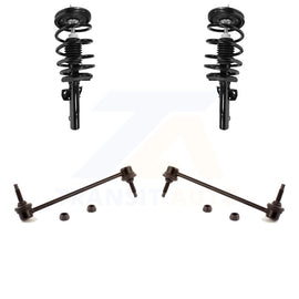 1995 1996 1997 1998 1999 2000 2001 2002 2003 Ford Ecoboost Lightning Harley Davidson Motorcraft Windstar