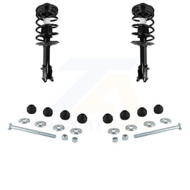 2001 2002 2003 2004 2005 2006 2007 2008 2009 2010 Chrysler Mopar Hemi Pentastar Trailrated Stow n go Daytona PT Cruiser