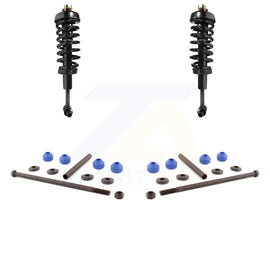 2004 2005 Ford Mercury Ecoboost Lightning Harley Davidson Motorcraft Explorer Mountaineer Base Premier Convenience Luxury Limited NBX XLS Sport Eddie Bauer XLT