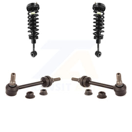 2004 Ford Ecoboost Lightning Harley Davidson Motorcraft F-150 Pickup Pick-up Truck Truc Wheel Wheels GVWR GVW Cab 4 Drive 4WD 4x4 AWD 2.7L 3L 3.0L 3.5L 4.6L 5L 5.0L 5.8L 6L 6.0L 5.4L 6.2L 6.4L 6.7L 6.8L 7.3L 7.5L FX4 STX XL XLT Lariat King Ranch Heritage Crew Extended Special Super Duty F150 F250 F350 F450 F550 4WD Coil front springs