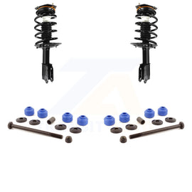 1997 1998 1999 2000 2001 2002 2003 2004 2005 Chevrolet Oldsmobile Pontiac Chevy Montana Silhouette Trans Sport Venture AWD FWD