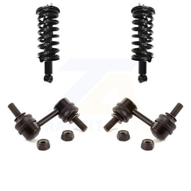 2004 2005 2006 2007 2008 2009 2010 2011 2012 2013 2014 2015 INFINITI Nissan Armada Pathfinder QX56 TITAN 4WD