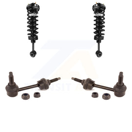 2003 2004 Ford Lincoln Ecoboost Lightning Harley Davidson Motorcraft Expedition Navigator