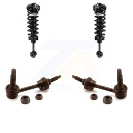 2006 Ford Lincoln Ecoboost Lightning Harley Davidson Motorcraft Expedition Navigator