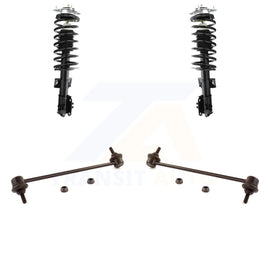 1993 1994 1995 1996 1997 1998 1999 2000 2001 2002 2003 2004 Volvo 850 C70 S70 V70