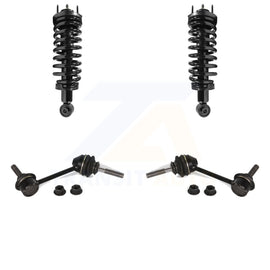 2003 2004 2005 2006 2007 2008 2009 2010 2011 Ford Lincoln Mercury Ecoboost Lightning Harley Davidson Motorcraft Crown Victoria Grand Marquis Town Car