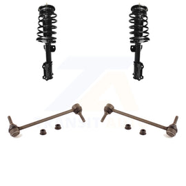 2005 2006 2007 2008 2009 2010 Ford Ecoboost Lightning Harley Davidson Motorcraft Mustang