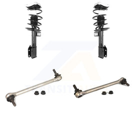 2010 2011 2012 2013 2014 2015 Mercedes-Benz Mercedes Benz Mercedez 4MATIC Matic GLK250 GLK350