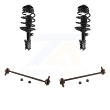 Charger l&#39;image dans la galerie, 1997 1998 1999 2000 2001 2002 2003 Lexus Toyota TRD Avalon Camry ES300 Solara