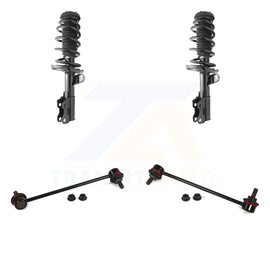 2013 2014 2015 2016 2017 2018 2019 Buick Chevrolet Chevy Encore Trax FWD