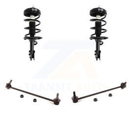 2006 2007 2008 2009 2010 2011 2012 2013 2014 Hyundai Kia Entourage Sedona