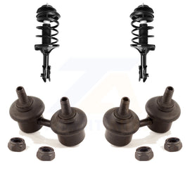 2001 2002 2003 2004 2005 2006 Hyundai Elantra