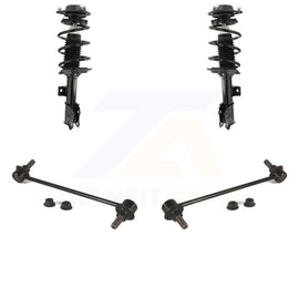 2011 2012 2013 2014 2015 2016 Hyundai Elantra Sedan 1.8L