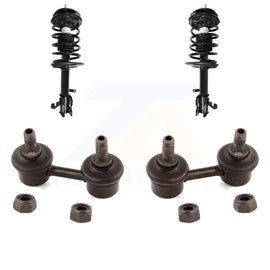 1993 1994 1995 1996 1997 1998 1999 2000 2001 2002 Chevrolet Toyota Chevy TRD Corolla Prizm Base DX LE All Trac CE VE