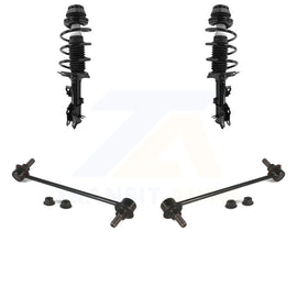 2012 2013 2014 2015 2016 2017 Hyundai Kia Accent Rio