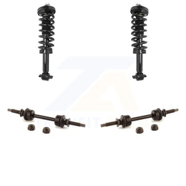 2014 Ford Ecoboost Lightning Harley Davidson Motorcraft F-150 Pickup Pick-up Truck Truc Wheel Wheels GVWR GVW Cab 4 Drive 4WD 4x4 AWD 2.7L 3L 3.0L 3.5L 4.6L 5L 5.0L 5.8L 6L 6.0L 5.4L 6.2L 6.4L 6.7L 6.8L 7.3L 7.5L FX4 STX XL XLT Lariat King Ranch Heritage Crew Extended Special Super Duty F150 F250 F350 F450 F550 FX4 Stard Cab Pickup Extended Crew 4WD Lariat Limited Platinum STX XL XLT King Ranch