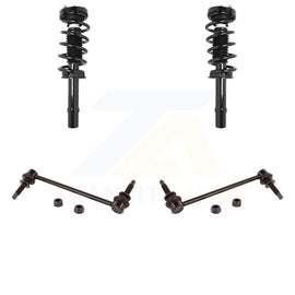 2012 2013 2014 2015 2016 2017 2018 2019 Chrysler Dodge Mopar Hemi Pentastar Trailrated Stow n go Daytona 300 Charger AWD