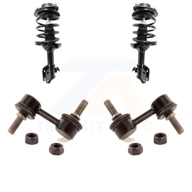 2008 2009 2010 2011 Subaru Impreza Sport Outback 2.5i Limited R 2.5 GT