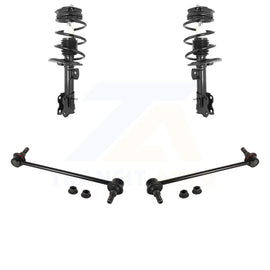 2015 2016 2017 2018 2019 Nissan Sentra