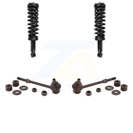 1996 1997 1998 1999 2000 2001 2002 Toyota TRD 4Runner 4WD