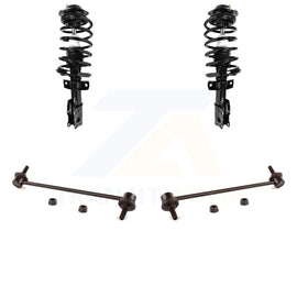 2005 2006 2007 2008 2009 Pontiac G5 Pursuit