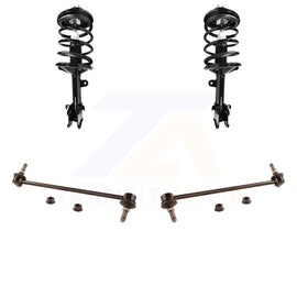 2001 2002 2003 2004 2005 2006 2007 2008 Acura Honda i-VTM4 MDX Pilot