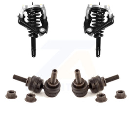 1999 2000 2001 2002 2003 2004 2005 2006 Chrysler Dodge Plymouth Mopar Hemi Pentastar Trailrated Stow n go Daytona Breeze Cirrus Sebring Stratus Convertible Sedan