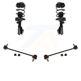 2001 2002 2003 Mazda Skyactiv Skyactive i-Activ i-Active Activ Protege Protege5