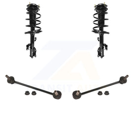 2007 2008 2009 Lexus ES350