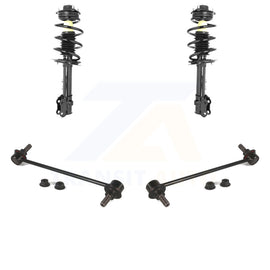 2014 2015 2016 Hyundai Kia Sportage Tucson