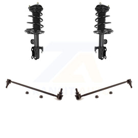 2011 2012 2013 2014 2015 2016 Scion Toyota TRD Prius V tC